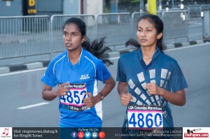 12119980_10154290744719251_8408384477694943117_o